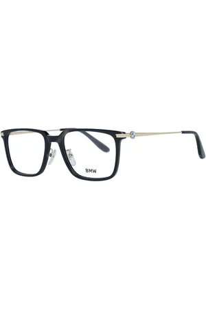 BMW Unisex, Accessories, Schwarzk, ONE SIZEGröße: