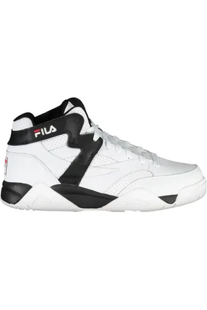 Fila Herren, Schuhe, Weiß, 40 EUGröße: