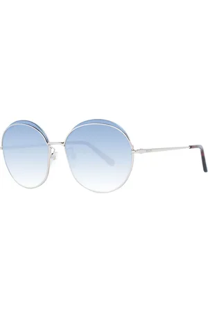 Bally Damen, Accessories, Rosa, ONE SIZEGröße: