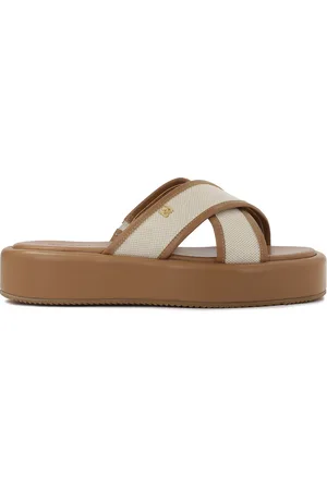 Kazar Damen, Schuhe, Braun, 38 EUGröße: