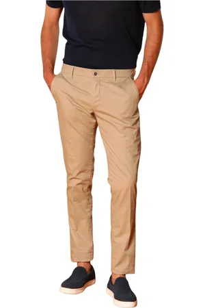 Masons Herren, Hosen, , 3XLGröße: