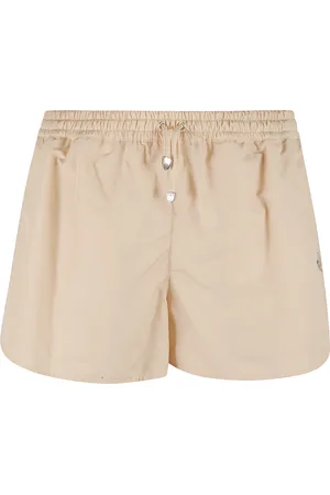 Burberry Damen, Shorts, , 2XSGröße: