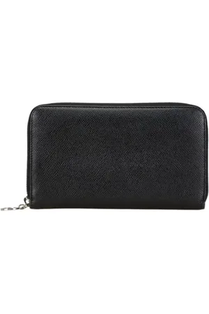 Bvlgari Unisex, Pre-Owned, Schwarzk, ONE SIZEGröße: