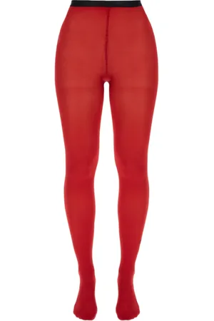 VALENTINO GARAVANI Damen, Unterwäsche, Rot, S/MGröße:
