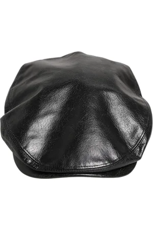 Dolce & Gabbana Herren, Accessories, Schwarzk, 60 CMGröße: