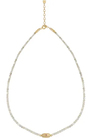 Dorothée Sausset Damen, Accessories, Grau, ONE SIZEGröße: