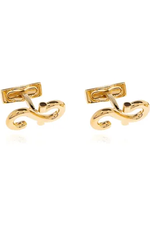 Salvatore Ferragamo Herren, Accessories, Gelb, ONE SIZEGröße: