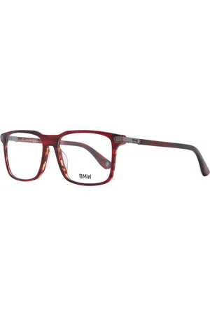 BMW Unisex, Accessories, Rot, ONE SIZEGröße: