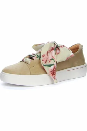 Think! Damen, Schuhe, , 37 EUGröße: