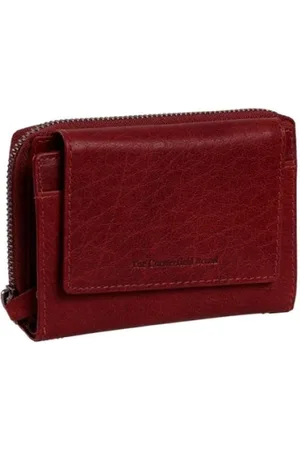 Chesterfield Unisex, Accessories, Rot, ONE SIZEGröße: