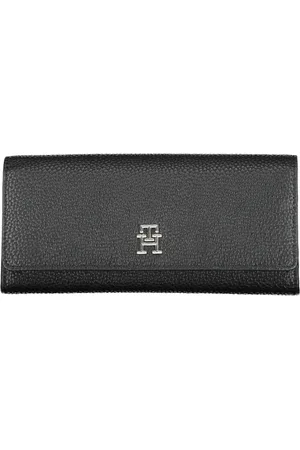 Tommy Hilfiger Damen, Accessories, Schwarzk, ONE SIZEGröße: