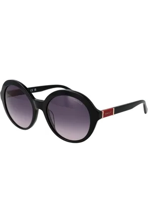 GANT Damen, Accessories, Schwarzk, ONE SIZEGröße: