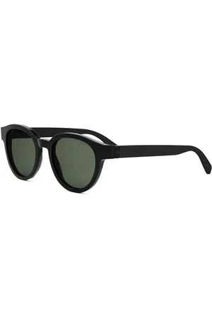 Bvlgari Herren, Accessories, Schwarzk, 51 MMGröße: