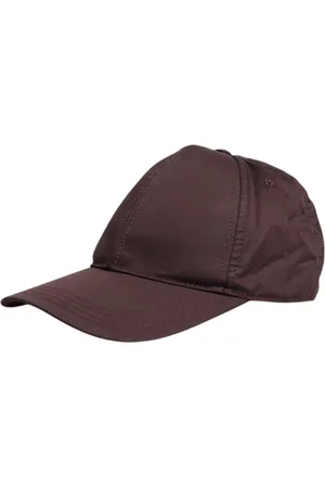Dolce & Gabbana Unisex, Accessories, Braun, 58 CMGröße: