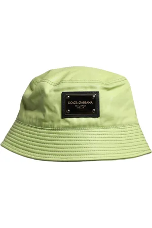 Dolce & Gabbana Herren, Accessories, Grün, 60 CMGröße: