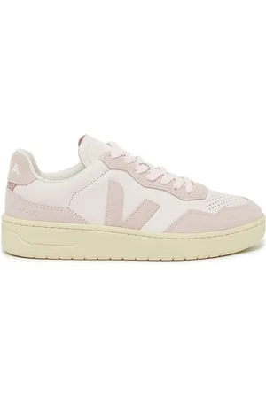 Veja Damen, Schuhe, Rosa, 37 EUGröße: