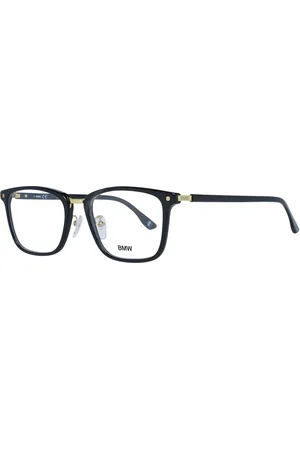 BMW Herren, Accessories, Schwarzk, ONE SIZEGröße: