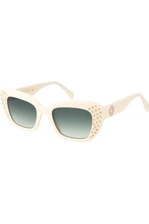 Maje Damen, Accessories, , ONE SIZEGröße: