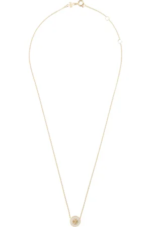 Tory Burch Damen, Accessories, Gelb, ONE SIZEGröße: