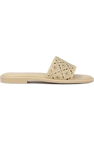 Kazar Damen, Schuhe, , 37 EUGröße: