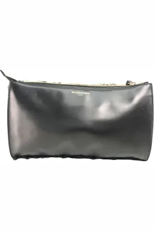 Balenciaga Damen, Pre-Owned, Schwarzk, ONE SIZEGröße: