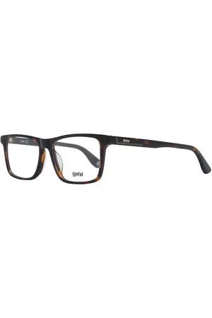 BMW Herren, Accessories, Braun, ONE SIZEGröße: