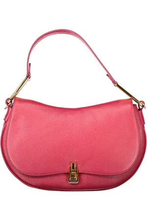 Coccinelle Damen, Taschen, Rot, ONE SIZEGröße: