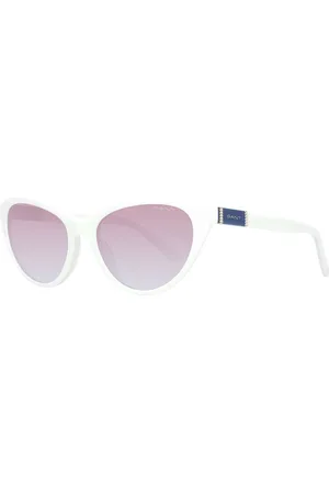 GANT Damen, Accessories, Weiß, ONE SIZEGröße: