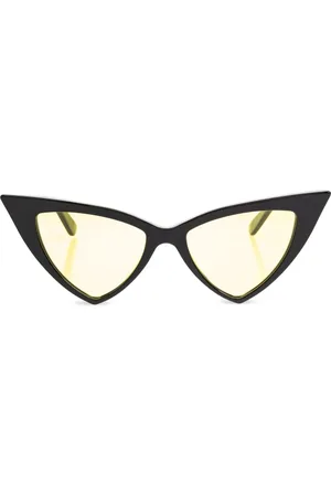 Alexander McQueen Damen, Accessories, Schwarzk, ONE SIZEGröße: