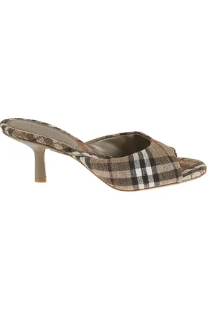 Burberry Damen, Schuhe, , 37 EUGröße: