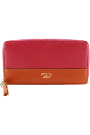Gucci Damen, Pre-Owned, Rosa, ONE SIZEGröße: