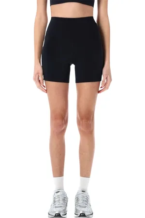 Nike Damen, Sport, Schwarzk, SGröße: