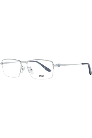BMW Herren, Accessories, Grau, ONE SIZEGröße: