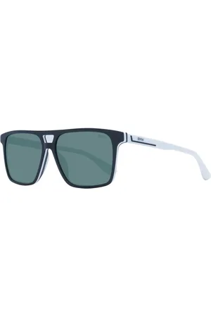 BMW Herren, Accessories, Schwarzk, ONE SIZEGröße: