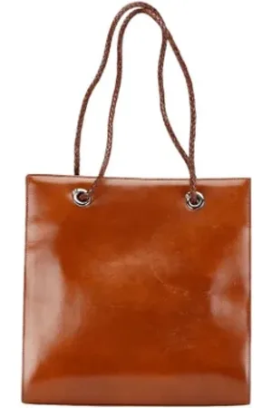 Cartier Damen, Pre-Owned, Braun, ONE SIZEGröße: