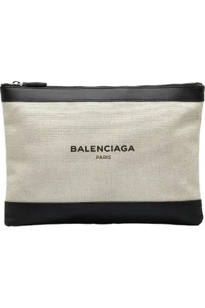 Balenciaga Damen, Pre-Owned, , ONE SIZEGröße: