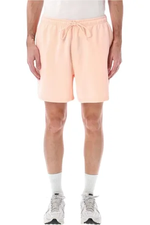 Nike Herren, Shorts, Rosa, SGröße: