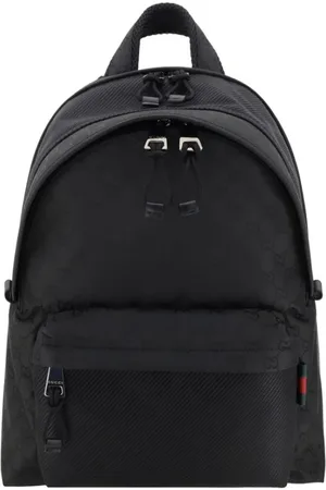 Gucci Herren, Taschen, Schwarzk, ONE SIZEGröße: