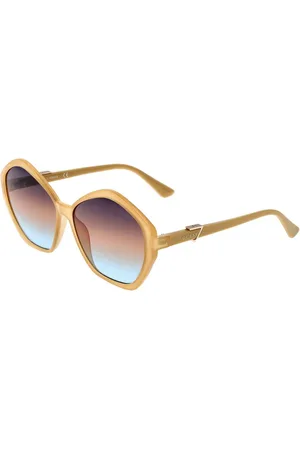 Guess Damen, Accessories, Braun, ONE SIZEGröße: