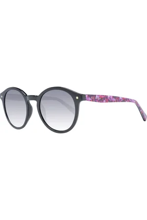 Ted Baker Damen, Accessories, Schwarzk, ONE SIZEGröße: