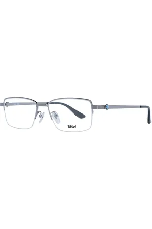 BMW Unisex, Accessories, Grau, ONE SIZEGröße: