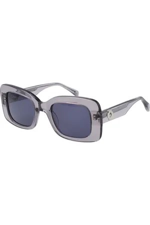 Maje Damen, Accessories, Grau, ONE SIZEGröße: