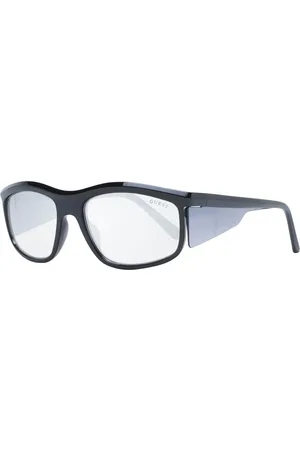 Guess Herren, Accessories, Schwarzk, ONE SIZEGröße: