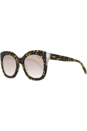 Emilio Pucci Damen, Accessories, Mehrfarbig, ONE SIZEGröße: