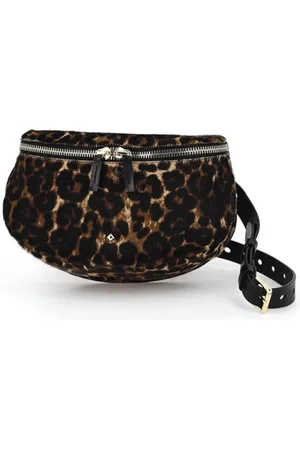 HERBERT FRERE SOEUR Damen, Taschen, Mehrfarbig, ONE SIZEGröße: