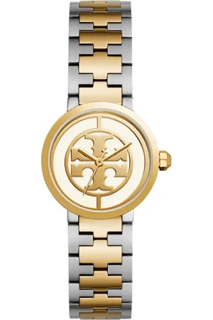 Tory Burch Damen, Accessories, Grau, ONE SIZEGröße: