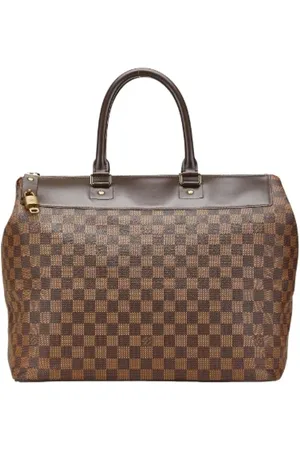 LOUIS VUITTON Damen, Pre-Owned, Braun, ONE SIZEGröße: