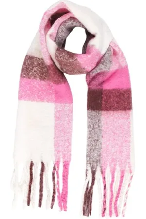 ONLY Damen, Accessories, Mehrfarbig, ONE SIZEGröße: