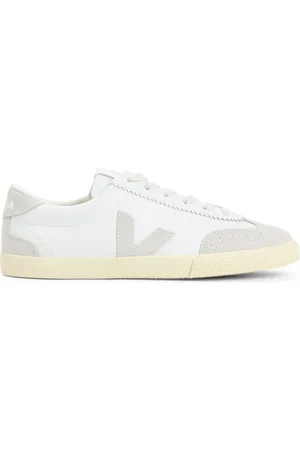 Veja Damen, Schuhe, Weiß, 36 EUGröße: