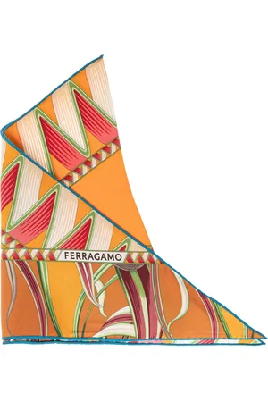 Salvatore Ferragamo Damen, Accessories, , ONE SIZEGröße: